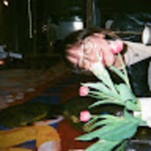 Meet your Posher, Nichole